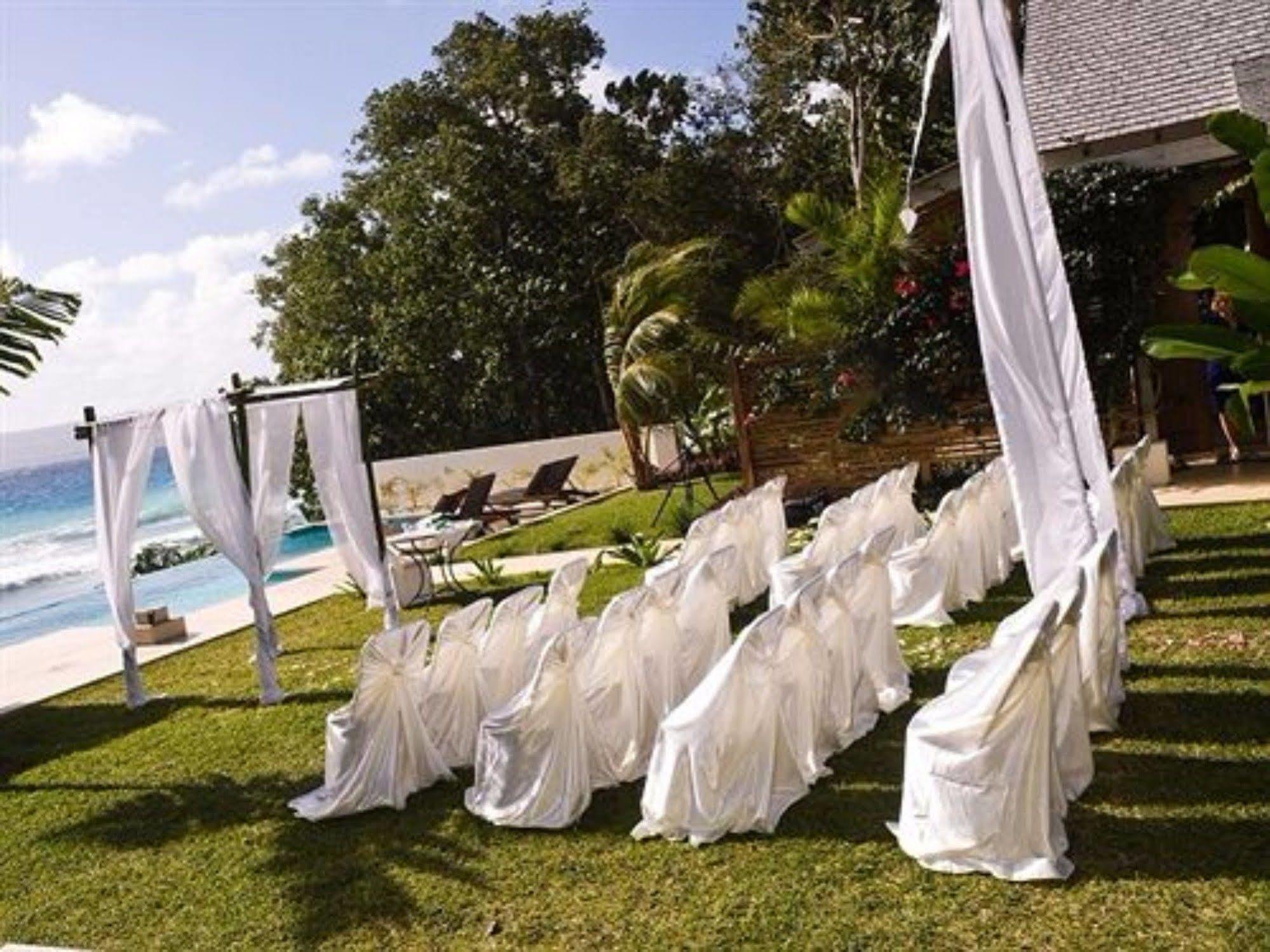 Villa 25 Port Vila Luaran gambar