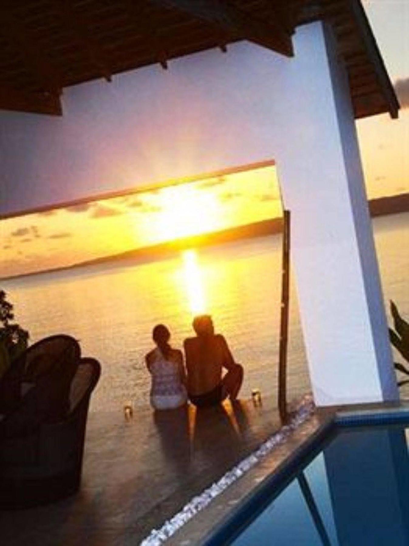 Villa 25 Port Vila Luaran gambar