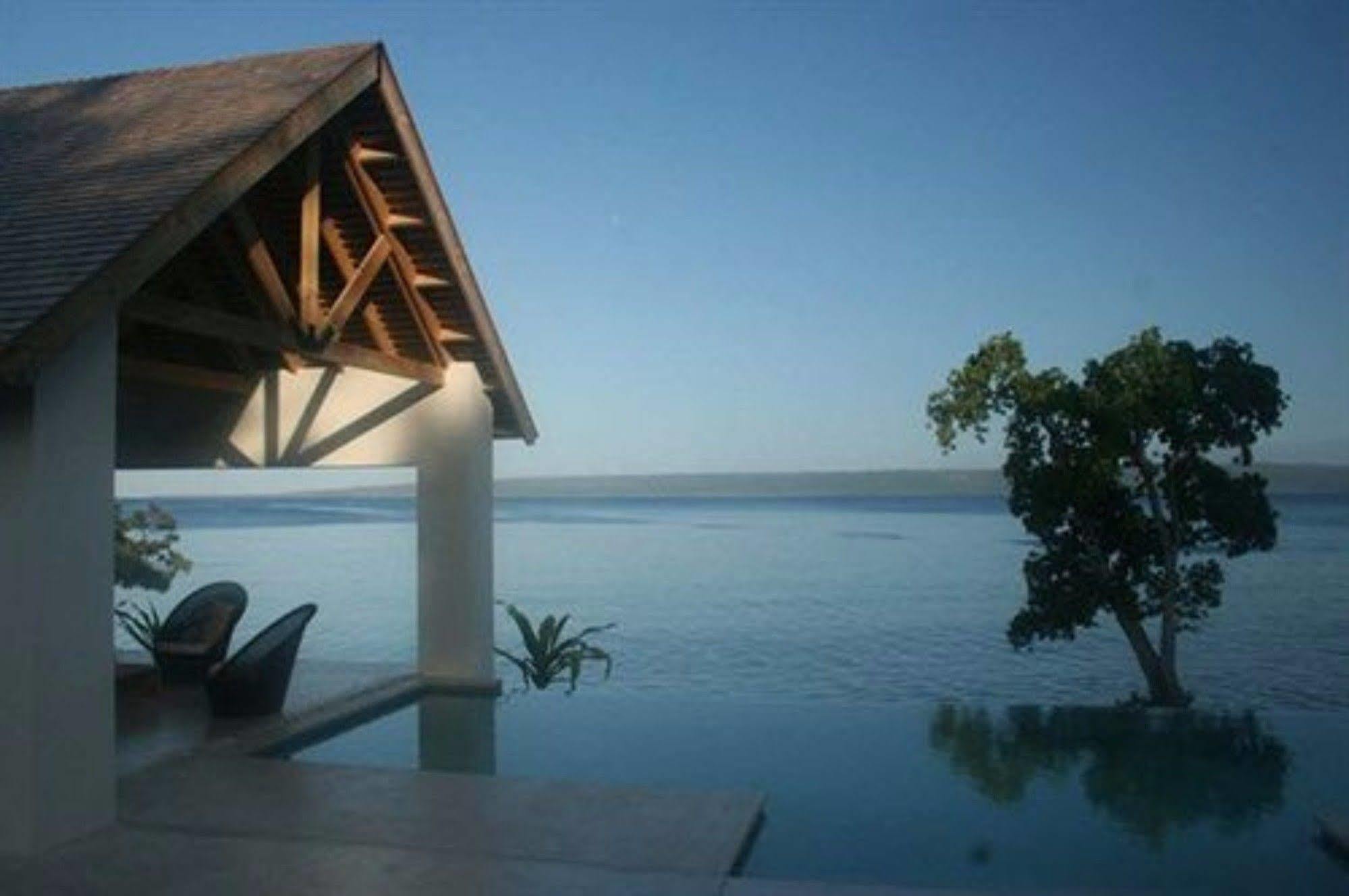 Villa 25 Port Vila Luaran gambar